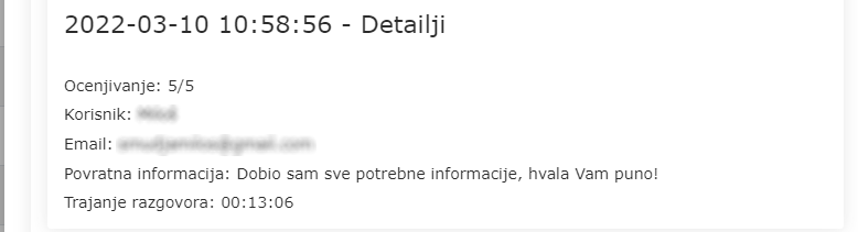 /content/Vesti/2022/03/slika 3.1.png